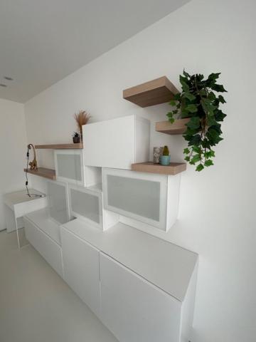 Appartement Luxe D'O à Ostende Extérieur photo