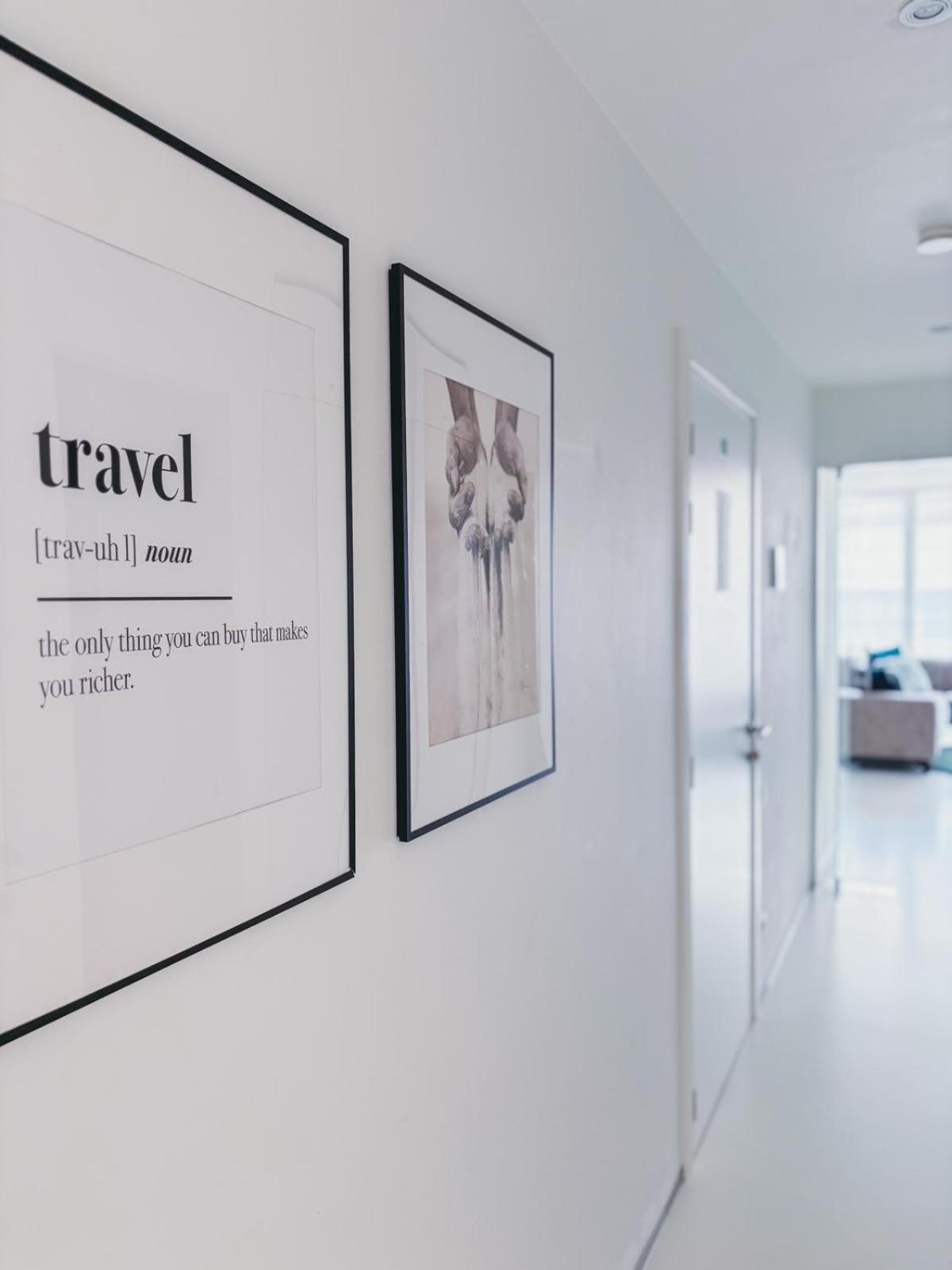 Appartement Luxe D'O à Ostende Extérieur photo