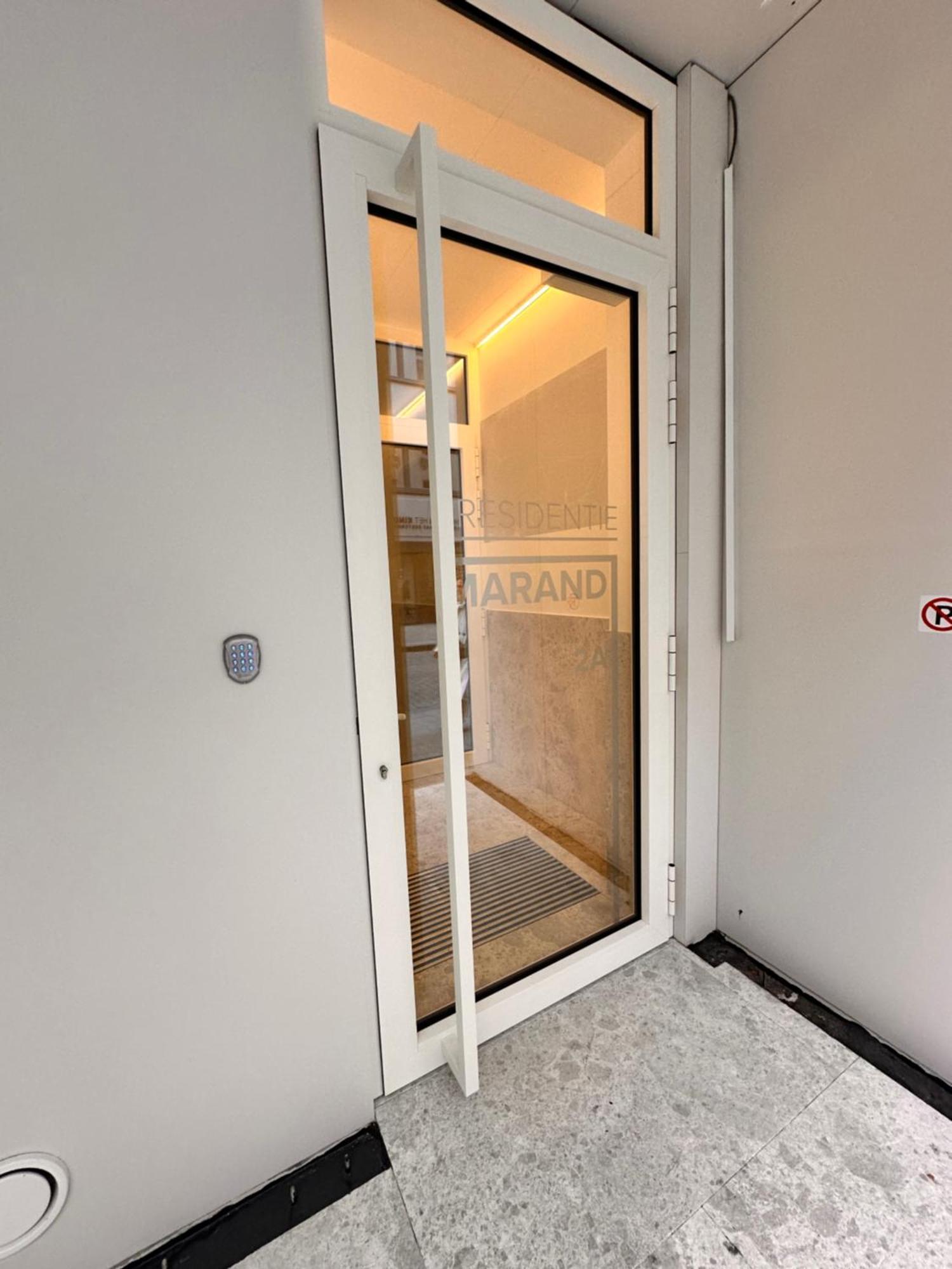 Appartement Luxe D'O à Ostende Extérieur photo