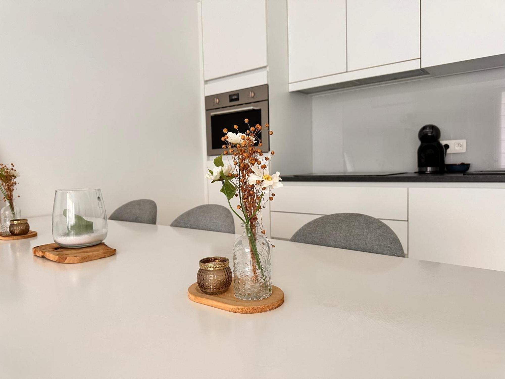 Appartement Luxe D'O à Ostende Extérieur photo