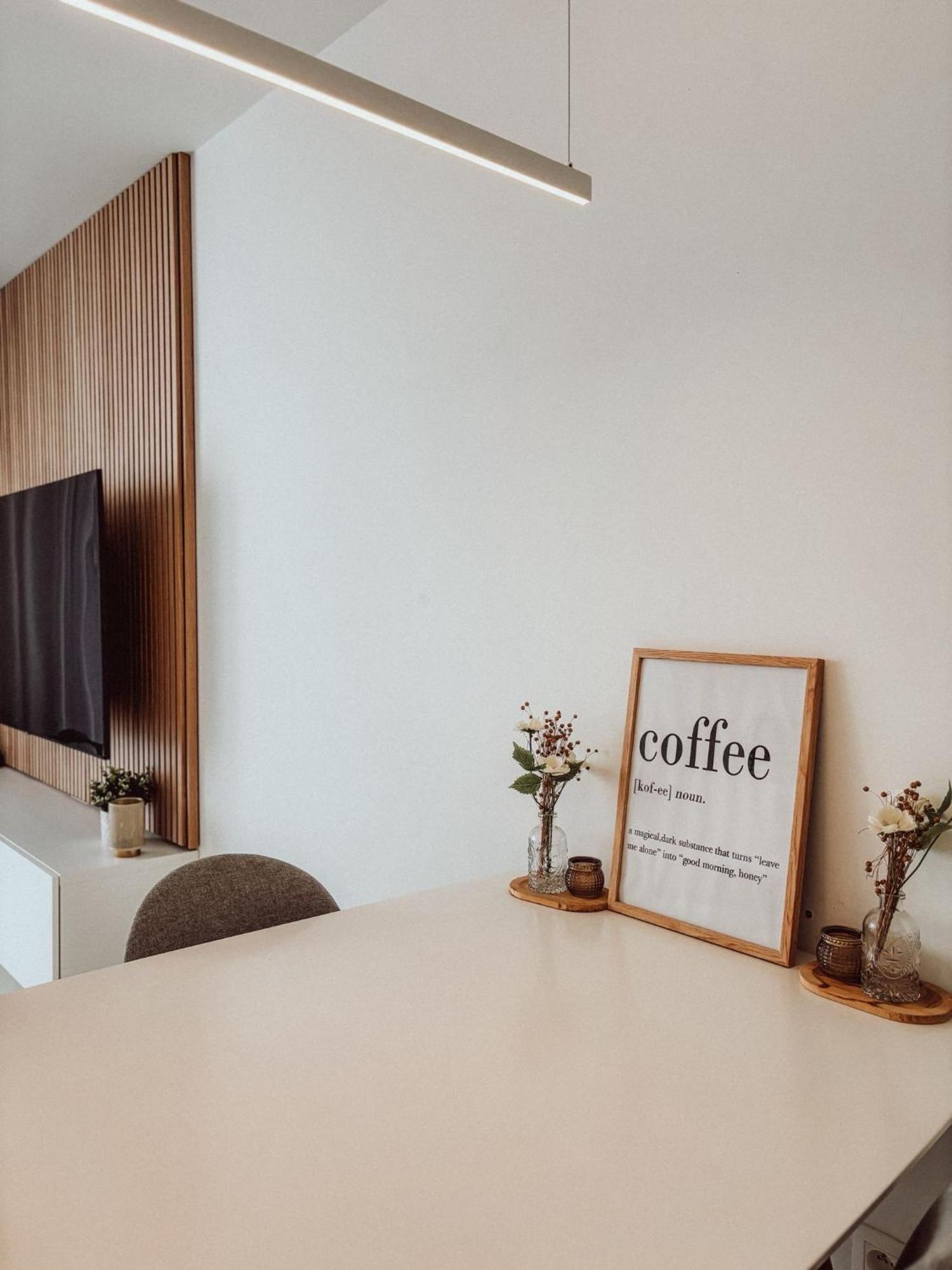 Appartement Luxe D'O à Ostende Extérieur photo